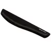 Reposamuñecas Fellowes 9252103/ 25.4 x 46 x 81mm Reposamuñecas Fellowes 9252103/ 25.4 x 46 x 81mm