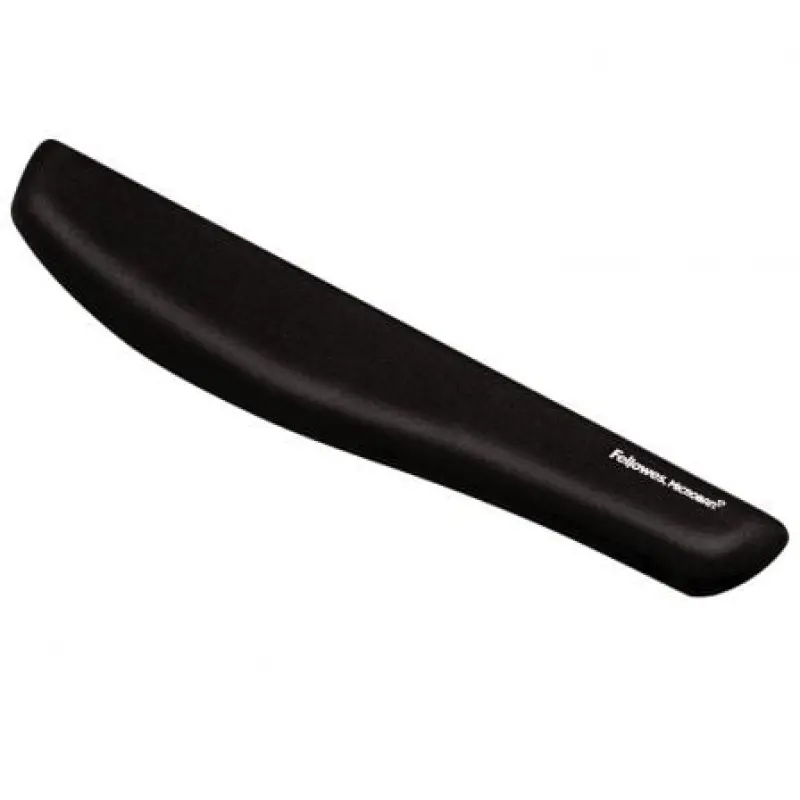 Reposamuñecas Fellowes 9252103/ 25.4 x 46 x 81mm Reposamuñecas Fellowes 9252103/ 25.4 x 46 x 81mm
