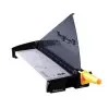 Guillotina Fellowes Fusion A3 Guillotina Fellowes Fusion A3