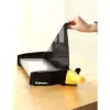 Guillotina Fellowes Fusion A3 Guillotina Fellowes Fusion A3