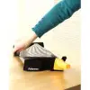 Guillotina Fellowes Fusion A3 Guillotina Fellowes Fusion A3