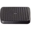 Reposapiés Ergonómico Fellowes 48121-70/ 9.52 x 44.76 x 33.33cm