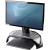 Soporte para Monitor Fellowes 8020101/ hasta 10kg