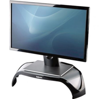 Soporte para Monitor Fellowes 8020101/ hasta 10kg Soporte para Monitor Fellowes 8020101/ hasta 10kg