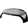Soporte para Monitor Fellowes 8020101/ hasta 10kg Soporte para Monitor Fellowes 8020101/ hasta 10kg