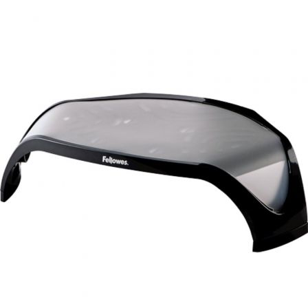 Soporte para Monitor Fellowes 8020101/ hasta 10kg Soporte para Monitor Fellowes 8020101/ hasta 10kg