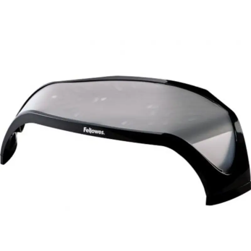 Soporte para Monitor Fellowes 8020101/ hasta 10kg Soporte para Monitor Fellowes 8020101/ hasta 10kg