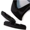 Soporte para Monitor Fellowes 8020101/ hasta 10kg Soporte para Monitor Fellowes 8020101/ hasta 10kg