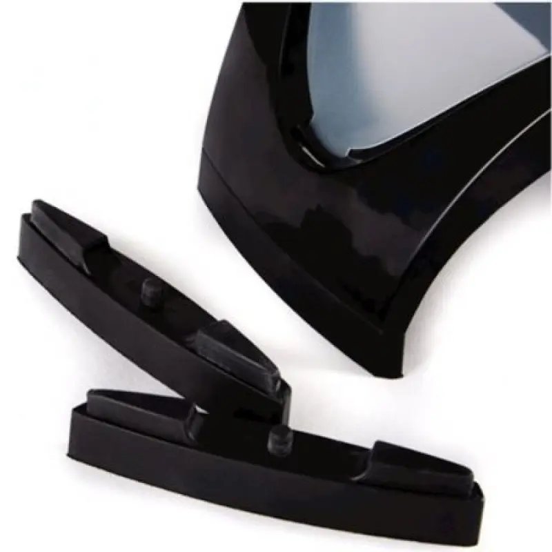 Soporte para Monitor Fellowes 8020101/ hasta 10kg Soporte para Monitor Fellowes 8020101/ hasta 10kg