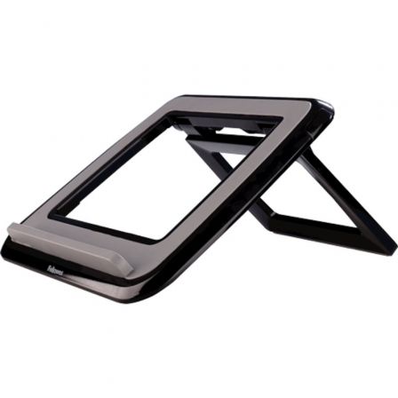 Soporte Fellowes Spire Series para Portátiles hasta 17' Soporte Fellowes Spire Series para Portátiles hasta 17'