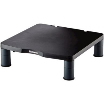 Soporte para Monitor Fellowes 9169301/ hasta 27kg Soporte para Monitor Fellowes 9169301/ hasta 27kg
