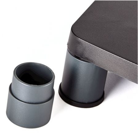 Soporte para Monitor Fellowes 9169301/ hasta 27kg Soporte para Monitor Fellowes 9169301/ hasta 27kg
