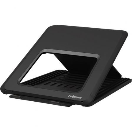 Soporte Fellowes Breyta para Portátiles hasta 14' Soporte Fellowes Breyta para Portátiles hasta 14'