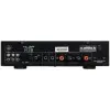 Amplificador estéreo Fonestar AS-6060/ 120W Amplificador estéreo Fonestar AS-6060/ 120W