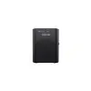 Altavoz Amplificador Fonestar ALTA-VOZ-30/ 30W/ 1.0 Altavoz Amplificador Fonestar ALTA-VOZ-30/ 30W/ 1.0