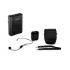 Altavoz Amplificador Fonestar ALTA-VOZ-30/ 30W/ 1.0 Altavoz Amplificador Fonestar ALTA-VOZ-30/ 30W/ 1.0
