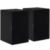 Altavoces Fonestar BLOCK-5/ 90W/ 2.0