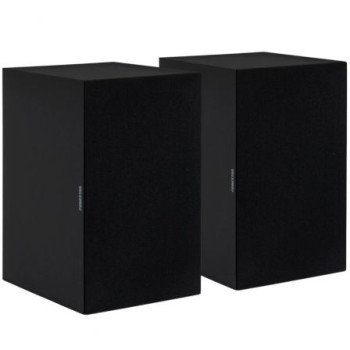 Altavoces Fonestar BLOCK-5/ 90W/ 2.0 Altavoces Fonestar BLOCK-5/ 90W/ 2.0