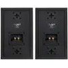 Altavoces Fonestar BLOCK-5/ 90W/ 2.0