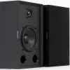 Altavoces Fonestar BLOCK-5/ 90W/ 2.0
