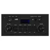 Altavoz Portable con Bluetooth Fonestar California/ 200W Altavoz Portable con Bluetooth Fonestar California/ 200W