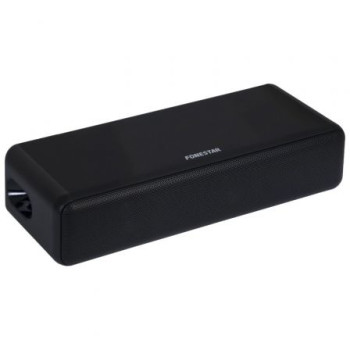 Barra de Sonido con Bluetooth Fonestar SING-BAR/ 30W/ 2.0 Barra de Sonido con Bluetooth Fonestar SING-BAR/ 30W/ 2.0