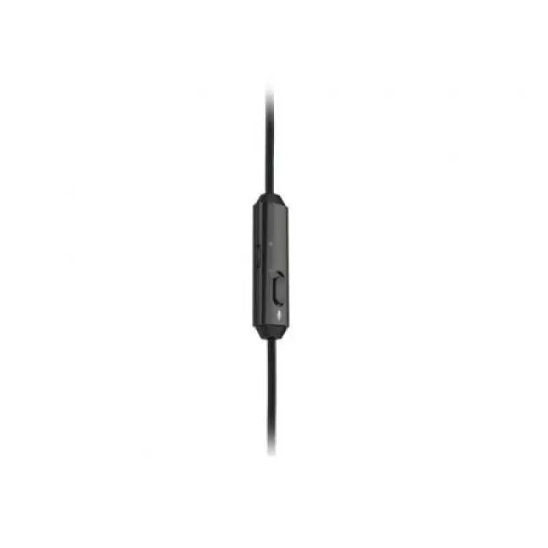Auriculares Gaming con Micrófono Fonestar WIN/ Jack 3.5/ Negros Auriculares Gaming con Micrófono Fonestar WIN/ Jack 3.5/ Negros