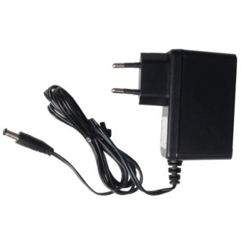 Cargador de CA/CC Fonestar AD-1220F/ 24W/ Voltaje 12V Cargador de CA/CC Fonestar AD-1220F/ 24W/ Voltaje 12V