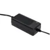 Cargador de Portátil Fonestar AD-2436/ 36W/ Manual/ 7 Conectores/ Voltaje 100-240V Cargador de Portátil Fonestar AD-2436/ 36W/ Manual/ 7 Conectores/ Voltaje 100-240V