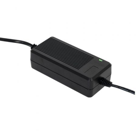 Cargador de Portátil Fonestar AD-2436/ 36W/ Manual/ 7 Conectores/ Voltaje 100-240V Cargador de Portátil Fonestar AD-2436/ 36W/ Manual/ 7 Conectores/ Voltaje 100-240V