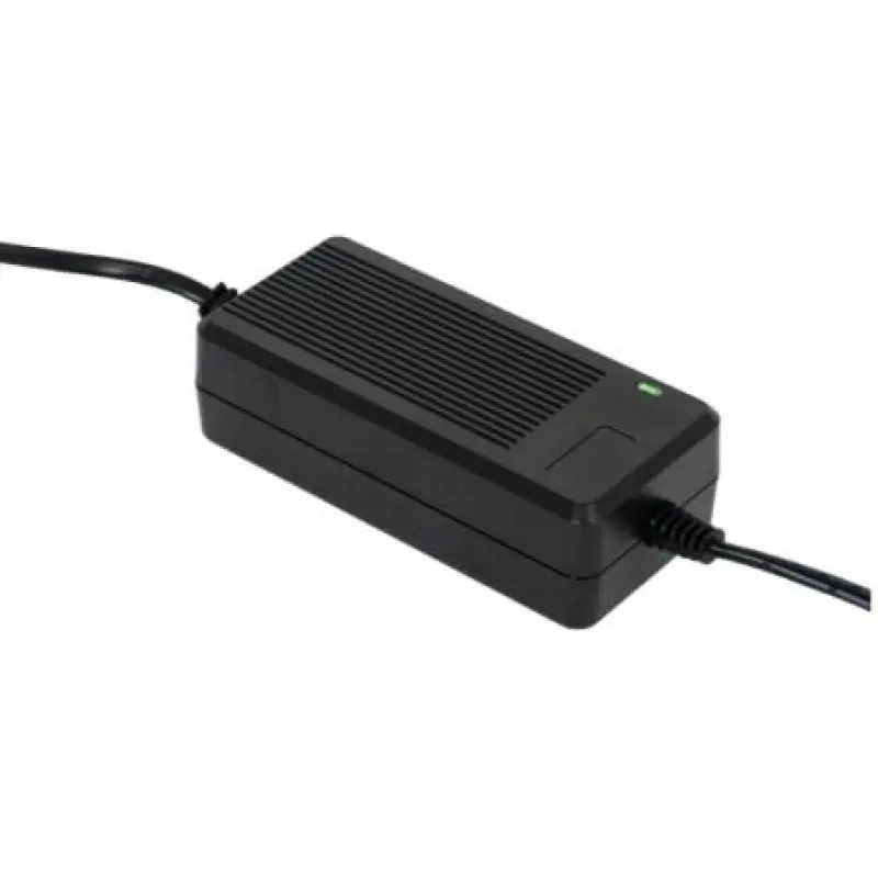 Cargador de Portátil Fonestar AD-2436/ 36W/ Manual/ 7 Conectores/ Voltaje 100-240V Cargador de Portátil Fonestar AD-2436/ 36W/ Manual/ 7 Conectores/ Voltaje 100-240V