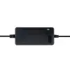Cargador de Portátil Fonestar AD-2436/ 36W/ Manual/ 7 Conectores/ Voltaje 100-240V Cargador de Portátil Fonestar AD-2436/ 36W/ Manual/ 7 Conectores/ Voltaje 100-240V