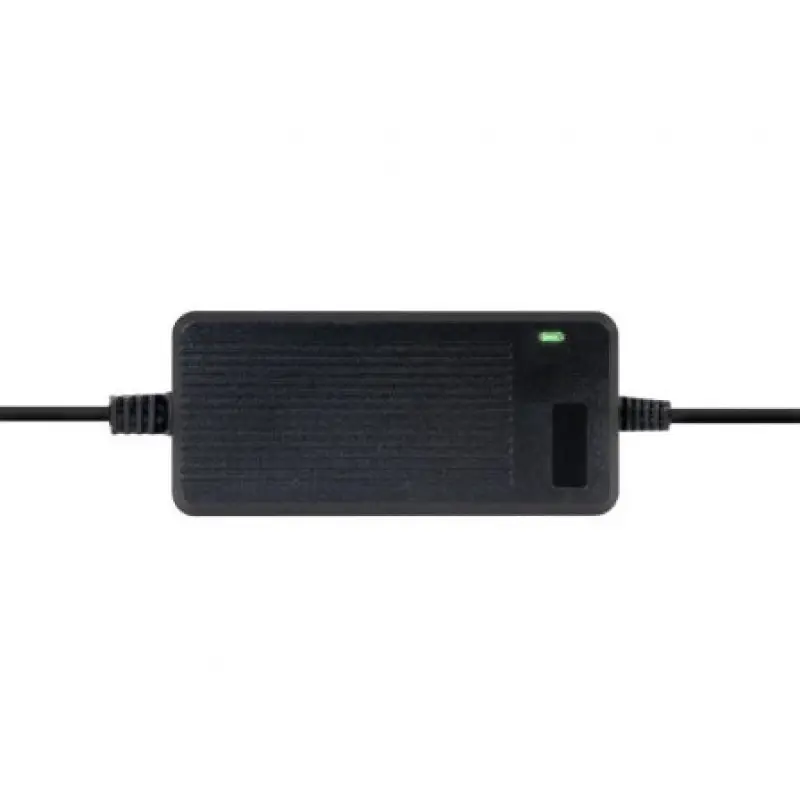 Cargador de Portátil Fonestar AD-2436/ 36W/ Manual/ 7 Conectores/ Voltaje 100-240V Cargador de Portátil Fonestar AD-2436/ 36W/ Manual/ 7 Conectores/ Voltaje 100-240V