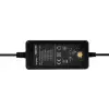 Cargador de Portátil Fonestar AD-2436/ 36W/ Manual/ 7 Conectores/ Voltaje 100-240V Cargador de Portátil Fonestar AD-2436/ 36W/ Manual/ 7 Conectores/ Voltaje 100-240V
