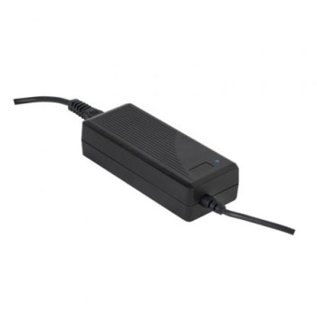 Cargador de Portátil Fonestar AD-2490/ 90W/ Manual/ 7 Conectores/ Voltaje 100-240V Cargador de Portátil Fonestar AD-2490/ 90W/ Manual/ 7 Conectores/ Voltaje 100-240V