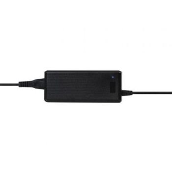 Cargador de Portátil Fonestar AD-2490/ 90W/ Manual/ 7 Conectores/ Voltaje 100-240V Cargador de Portátil Fonestar AD-2490/ 90W/ Manual/ 7 Conectores/ Voltaje 100-240V