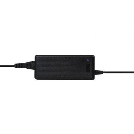 Cargador de Portátil Fonestar AD-2490/ 90W/ Manual/ 7 Conectores/ Voltaje 100-240V Cargador de Portátil Fonestar AD-2490/ 90W/ Manual/ 7 Conectores/ Voltaje 100-240V