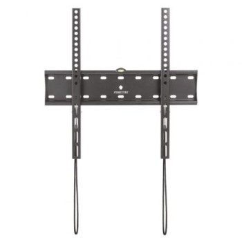 Soporte de Pared Fonestar FIX-44BA para TV de 32-70'/ hasta 40kg Soporte de Pared Fonestar FIX-44BA para TV de 32-70'/ hasta 40kg