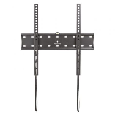 Soporte de Pared Fonestar FIX-44BA para TV de 32-70'/ hasta 40kg Soporte de Pared Fonestar FIX-44BA para TV de 32-70'/ hasta 40kg