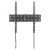 Soporte de Pared Fonestar FIX-44BA para TV de 32-70'/ hasta 40kg