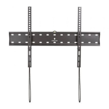 Soporte de Pared Fonestar FIX-64BA para TV de 37-70'/ hasta 40kg Soporte de Pared Fonestar FIX-64BA para TV de 37-70'/ hasta 40kg