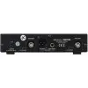Micrófono Inalámbrico de Mano UHF MSH-887-570/ Incluye Receptor Micrófono Inalámbrico de Mano UHF MSH-887-570/ Incluye Receptor