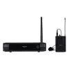Micrófono Inalámbrico de Petaca UHF Fonestar SONAIR-1P/ Incluye Receptor Micrófono Inalámbrico de Petaca UHF Fonestar SONAIR-1P/ Incluye Receptor