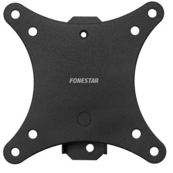 Soporte de Pared Inclinable/ Orientable Fonestar MOV-011BA para TV de 13-42'/ hasta 20kg Soporte de Pared Inclinable/ Orientable Fonestar MOV-011BA para TV de 13-42'/ hasta 20kg