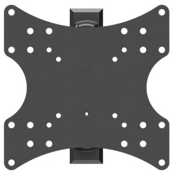 Soporte de Pared Orientable Fonestar MOV-322BA para TV de 23-55'/ hasta 20kg Soporte de Pared Orientable Fonestar MOV-322BA para TV de 23-55'/ hasta 20kg