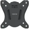 Soporte de Pared Inclinable Fonestar TILT-11BA para TV de 13-32'/ hasta 25kg Soporte de Pared Inclinable Fonestar TILT-11BA para TV de 13-32'/ hasta 25kg