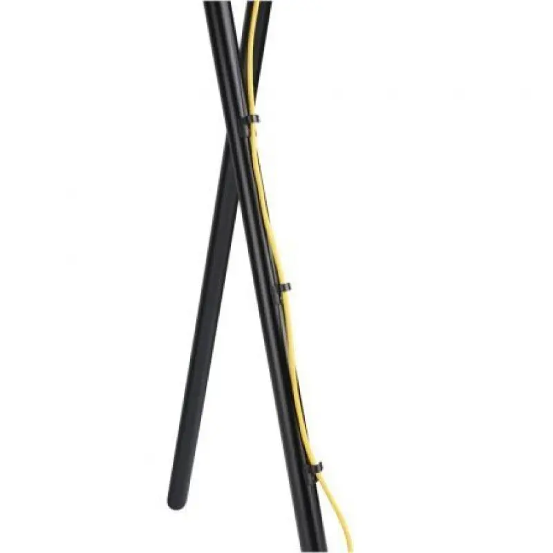 Soporte de Suelo Orientable Fonestar STS-4864N para TV de 49-70'/ hasta 40kg Soporte de Suelo Orientable Fonestar STS-4864N para TV de 49-70'/ hasta 40kg