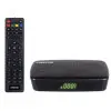 Receptor TDT Fonestar RDT-700HD Receptor TDT Fonestar RDT-700HD