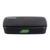 Receptor TDT Fonestar RDT-700HD Receptor TDT Fonestar RDT-700HD