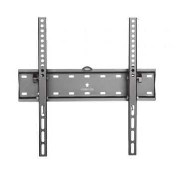 Soporte de Pared Inclinable Fonestar TILT-44BA para TV de 32-80'/ hasta 40kg Soporte de Pared Inclinable Fonestar TILT-44BA para TV de 32-80'/ hasta 40kg